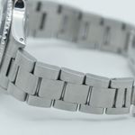 Rolex Submariner Date 16610 - (6/8)