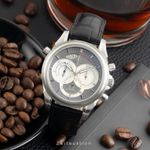 Omega De Ville Co-Axial 4848.40.31 - (3/8)