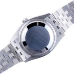 Rolex Datejust 36 126234 (2025) - 36 mm Steel case (4/8)