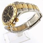 Rolex Daytona 116503 (2019) - 40 mm Gold/Steel case (2/6)