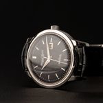 IWC Ingenieur 666 - (3/8)