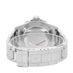 Rolex Submariner Date 16610 - (4/4)