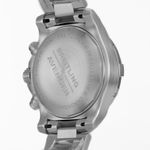 Unknown Unknown A13385101/C1A1 - (3/6)