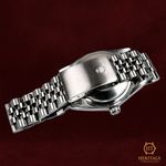 Rolex Datejust 36 16014 - (6/8)
