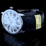 Cartier Ronde Solo de Cartier 3603 - (6/8)