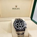 Rolex Daytona 116500LN - (2/4)