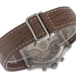 Ebel Le Modulor 9137240 - (7/8)