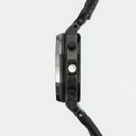 Audemars Piguet Royal Oak Offshore Chronograph 26176FO.OO.D101CR.02 (2013) - 42mm Carbon (6/7)