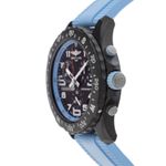 Breitling Endurance Pro X82310281B1S2 - (4/7)