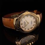 Rolex Cellini 6622 - (8/8)