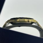 Breitling Jupiter Pilot 80971 - (4/8)