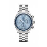 Omega Speedmaster 324.30.38.50.03.001 - (1/1)