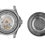 Breitling Superocean 44 A1739102/BA76 - (8/8)