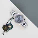 Rolex Datejust 41 126334 - (2/8)