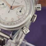 Ulysse Nardin Vintage Unknown - (3/4)