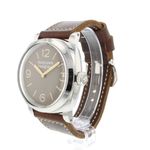 Panerai Special Editions PAM00662 - (2/6)