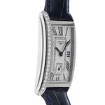 Longines DolceVita L5.512.0.71.7 - (5/7)