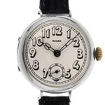 Unknown Unknown 25579 - (1/8)