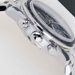 Omega Speedmaster 324.30.38.50.01.001 - (8/8)