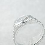 Rolex Datejust 36 126200 (2024) - 36mm Staal (5/8)