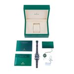Rolex Datejust 41 126334 (2026) - 41mm Staal (8/8)