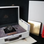 Omega Speedmaster Professional Moonwatch 310.20.42.50.01.001 - (8/8)