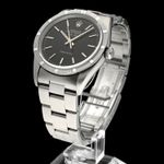 Rolex Air-King 14010 - (4/7)