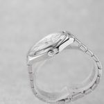 Vacheron Constantin Overseas 4500V/110A-B126 (2018) - 42 mm Steel case (5/8)