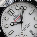 Omega Seamaster Diver 300 M 210.30.42.20.04.001 - (3/7)