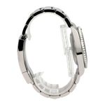 Rolex Submariner No Date 114060 - (6/8)