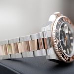 Rolex GMT-Master II 126711CHNR - (3/8)