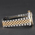 Rolex Datejust 36 16233 - (6/8)