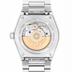 Frederique Constant Classics Index FC-303MPW2NH6B - (5/7)
