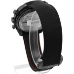 Omega Speedmaster 311.92.44.51.01.007 (2025) - Zwart wijzerplaat 44mm Keramiek (4/6)