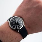 Omega De Ville Trésor 428.18.36.60.03.001 - (6/7)