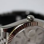 Rolex Datejust 41 126334 (2018) - 41mm Staal (7/8)