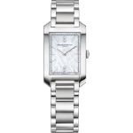 Baume & Mercier Hampton M0A10474 - (1/1)