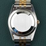 Rolex Datejust 36 16233 - (8/8)