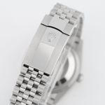 Rolex Datejust 36 126234 (2023) - 36 mm Steel case (4/5)