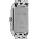 Jaeger-LeCoultre Reverso Classique Q2518140 - (6/8)
