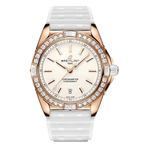 Breitling Chronomat 38 R17356531G1S1 - (1/1)
