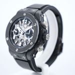 Hublot Big Bang Unico 421.CI.1170.RX - (2/8)