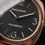 Panerai Radiomir PAM00231 - (5/6)