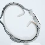 Audemars Piguet Royal Oak Selfwinding 77350ST.OO.1261ST.01 (2022) - Zilver wijzerplaat 33mm Staal (7/8)