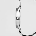 Breitling Navitimer A17326211B1A1 - (4/5)