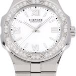 Unknown Unknown 298601-3002 (2023) - (2/5)