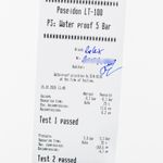 Rolex Datejust 36 16013 (1981) - 36mm Goud/Staal (5/8)