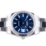 Rolex Datejust 41 126334 - (5/8)