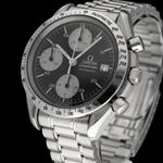 Omega Speedmaster Date 3511.50.00 - (7/8)