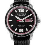 Chopard Mille Miglia 168565-3001 - (2/3)